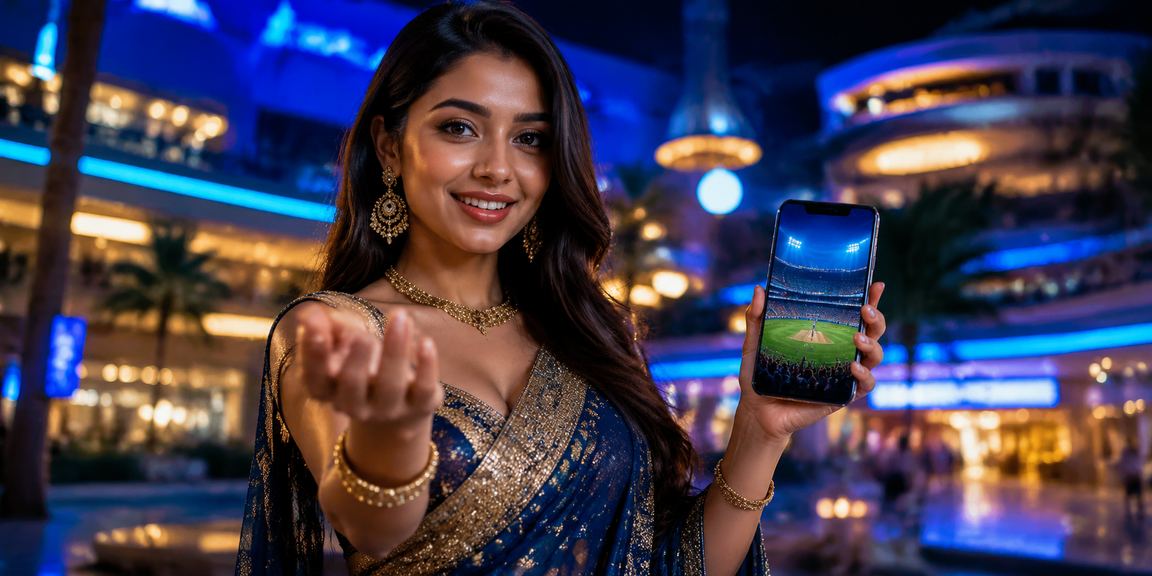 bdg345